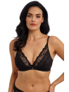 Wacoal Non wired bra ABELLIA
