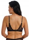 Wacoal Soutien-gorge sans armatures ABELLIA