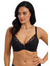 Wacoal Plunge bra ABELLIA
