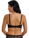 Wacoal Plunge bra ABELLIA