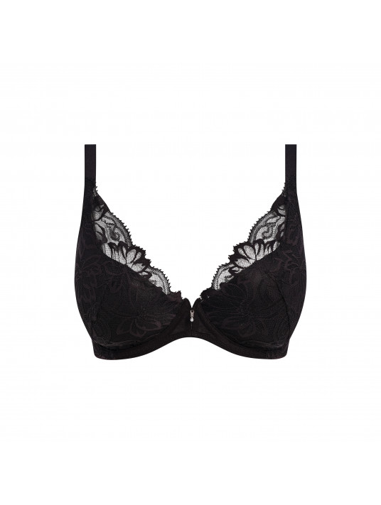 Wacoal Soutien-gorge plunge ABELLIA