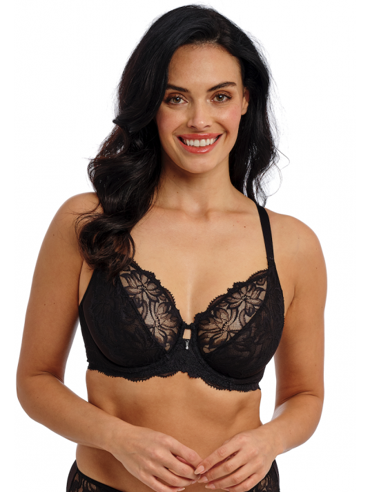 Wacoal Underwired bra ABELLIA