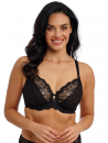Wacoal Underwired bra ABELLIA