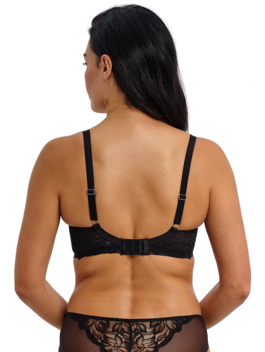 Wacoal Soutien-gorge armatures ABELLIA