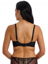 Wacoal Soutien-gorge armatures ABELLIA
