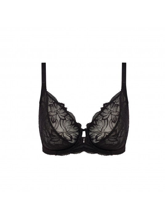 Wacoal Soutien-gorge armatures ABELLIA