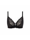 Wacoal Underwired bra ABELLIA