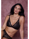 Wacoal Non wired bra ABELLIA