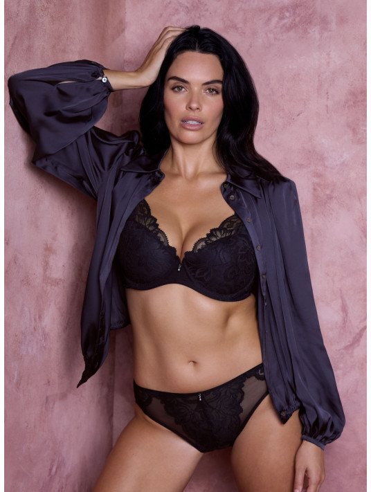 Wacoal Soutien-gorge plunge ABELLIA