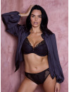 Wacoal Soutien-gorge plunge ABELLIA