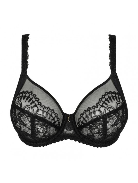 Prima Donna Underwired bra SHIMLA