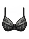 Prima Donna Soutien-gorge emboîtant SHIMLA