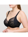 Prima Donna Underwired bra SHIMLA