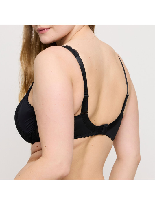 Prima Donna Underwired bra SHIMLA