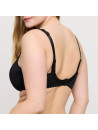 Prima Donna Underwired bra SHIMLA