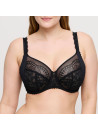 Prima Donna Underwired bra SHIMLA