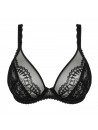 Prima Donna Deep plunge bra SHIMLA