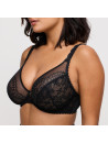 Prima Donna Deep plunge bra SHIMLA
