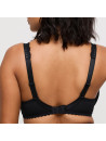 Prima Donna Deep plunge bra SHIMLA