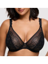 Prima Donna Deep plunge bra SHIMLA
