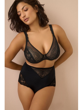 Prima Donna Deep plunge bra SHIMLA