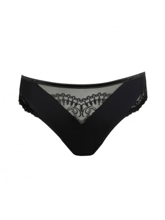 Prima Donna Rio brief SHIMLA