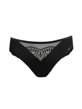 Prima Donna Slip brésilien SHIMLA