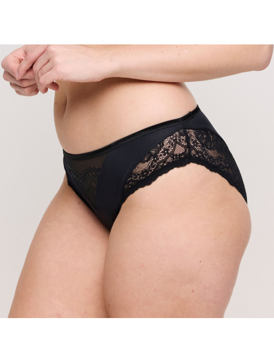 Prima Donna Slip brésilien SHIMLA