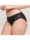 Prima Donna Rio brief SHIMLA