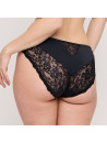 Prima Donna Rio brief SHIMLA