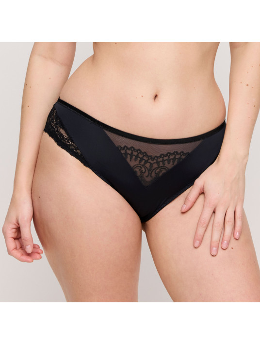 Prima Donna Slip brésilien SHIMLA