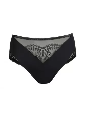 Prima Donna Full brief SHIMLA