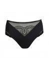 Prima Donna Full brief SHIMLA