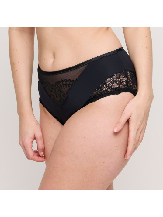 Prima Donna Full brief SHIMLA