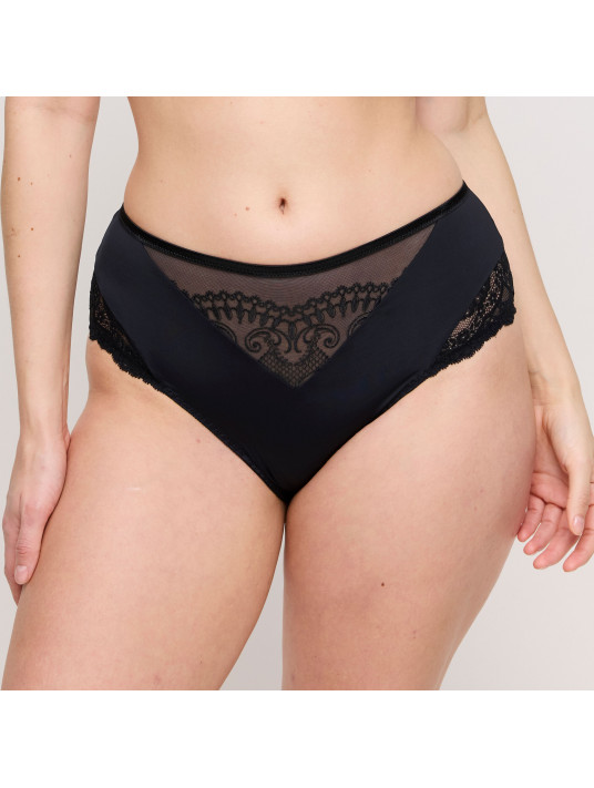 Prima Donna Slip taille haute SHIMLA