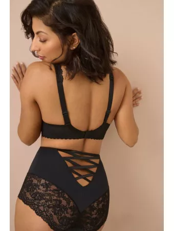 Prima Donna Sexy High brief SHIMLA