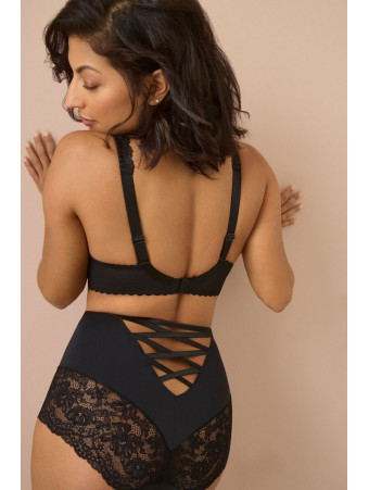 Prima Donna Slip haut sexy SHIMLA