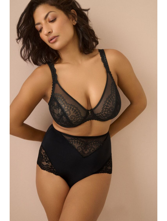 Prima Donna Slip haut sexy SHIMLA