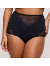 Prima Donna Sexy High brief SHIMLA