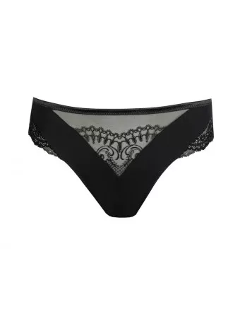 Prima Donna String SHIMLA