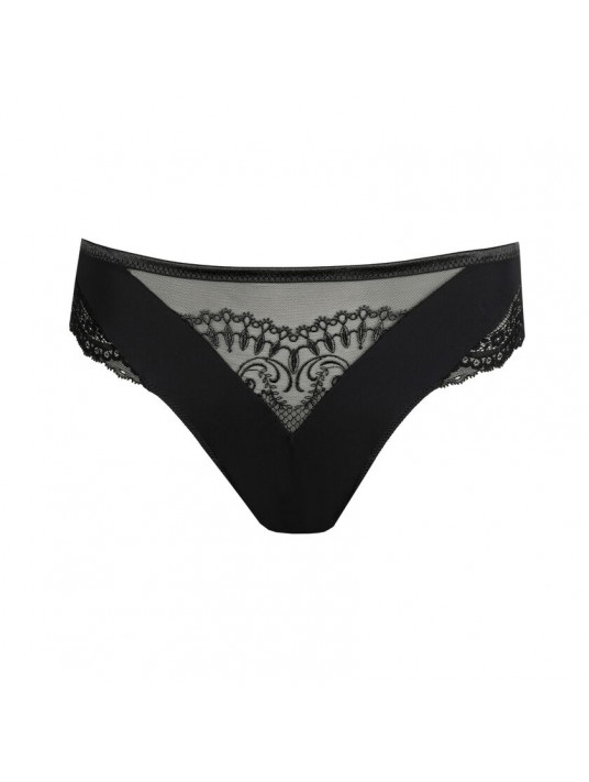 Prima Donna String SHIMLA