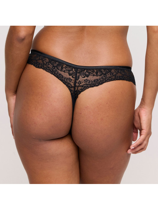 Prima Donna Thong SHIMLA