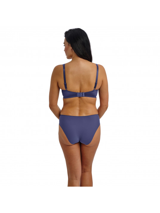 WACOAL Soutien-gorge armatures bleu EGLANTINE