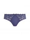 Wacoal Rio brief blue Eglantine