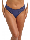 Wacoal Rio brief blue Eglantine