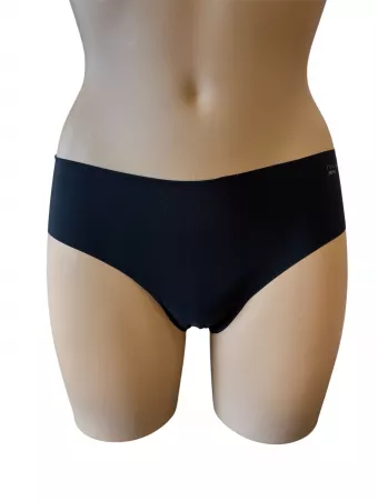 AVET Shorty noir