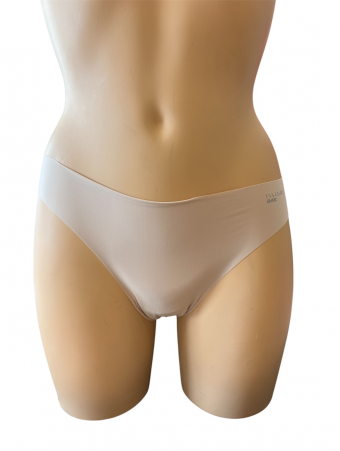 AVET Skin thong