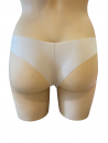 AVET Skin thong