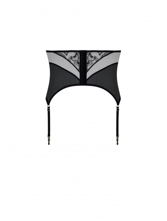 LISE CHARMEL Shapely waist DESIR ET VOLUPTE