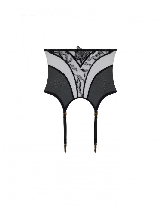 LISE CHARMEL Shapely waist DESIR ET VOLUPTE